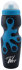 Promotional Blue